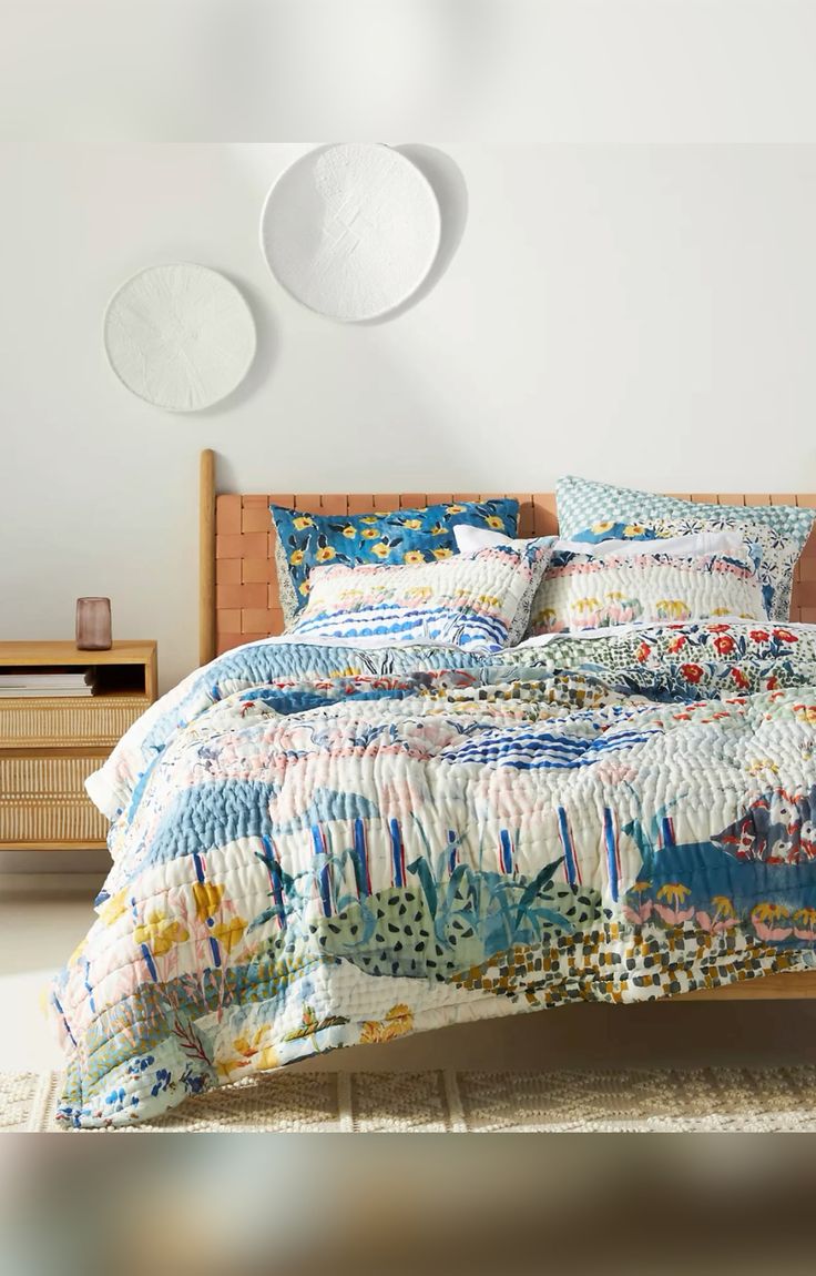 Bedding by Jamini