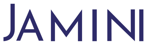 JAMINI